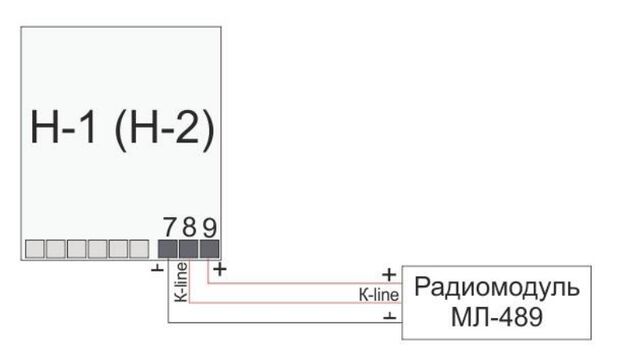 Подключение радиомодуля к термостату.jpg
