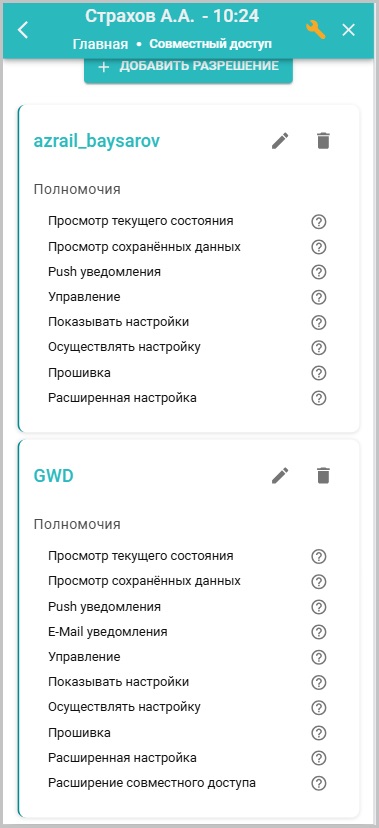 705.625x705.625пкс