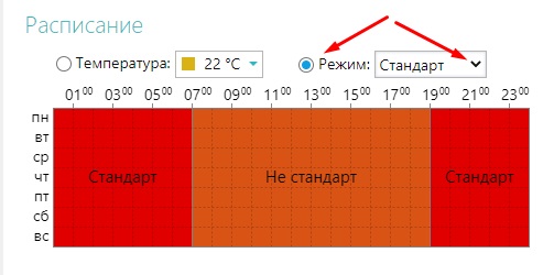 Настройка режима Расписание на простых термостатах2.jpg