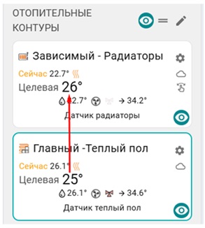 Зависимый отопительный контур (1).jpg
