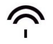 Файл:Символы экрана - индикация подключения wi-fi.jpg