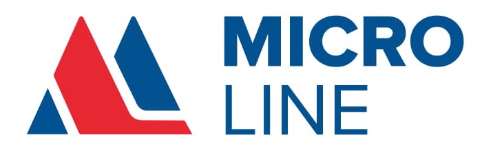 Файл:Micro line logo.jpg