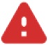 Файл:Индикаторы ЛК - авария котла.jpg