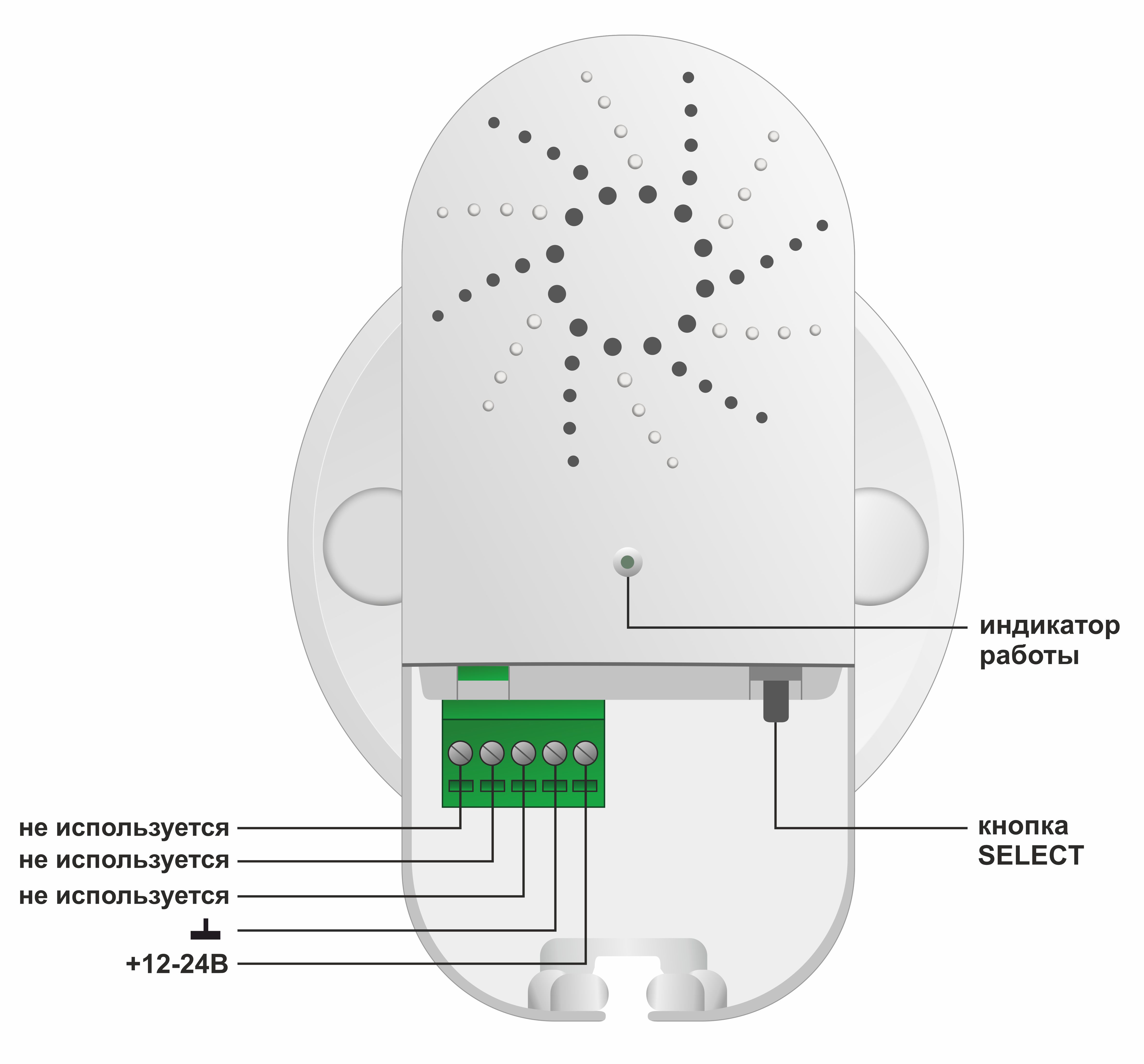 Репитер - распиновка.jpg