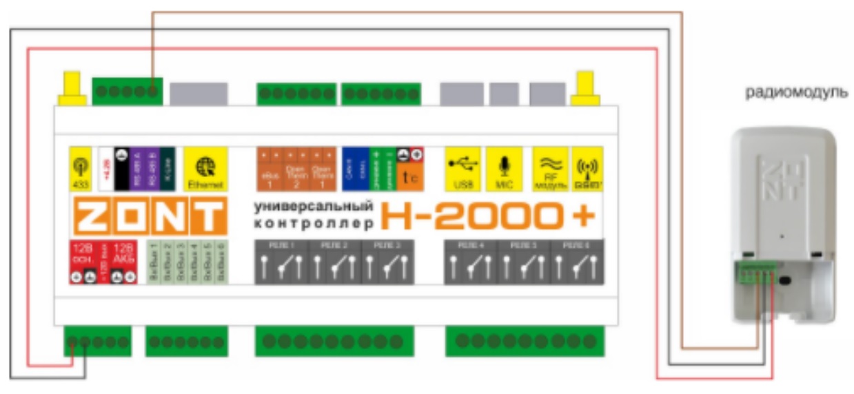 651.859x651.859пкс