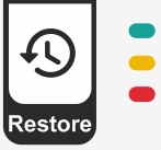 Файл:Кнопка restore.jpg