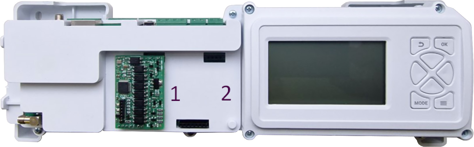 756.859x756.859пкс