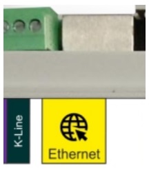 Файл:Подключение через Ethernet H2000+.jpg