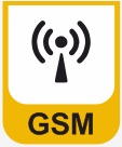 Файл:Разъем для gsm-антенны.jpg