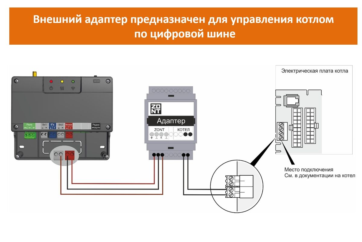 Подключение к котлу по цифровой шине.jpg