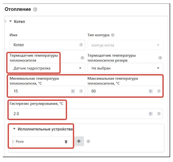 Горячая вода в квартире: какой температуры она должна быть?