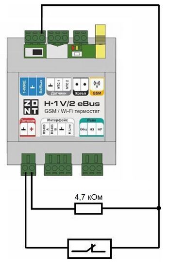 Подключение датчиков H-1V 2 eBus (1).jpg