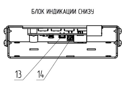 AMPERA (1).jpg