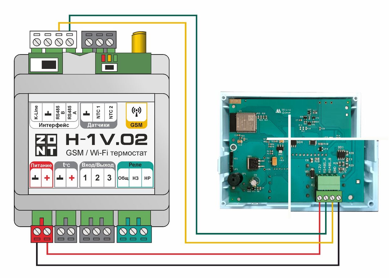 Панель управления zont мл-753. Zont 753 панель управления. Панель zont мл-753. Zont 753 панель управления. Панель zont мл-753.