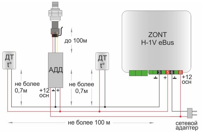 Подключение АДД к ZONT H-1V eBus.jpg
