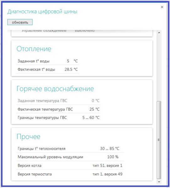 Файл:Диагностика цифровой шины Smart.jpg
