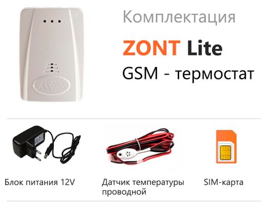Комплект поставки ZONT LITE.jpg