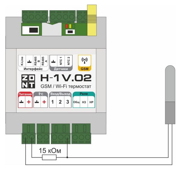 Файл:Подключение стороннего датчика ntc H-1V.02.jpg