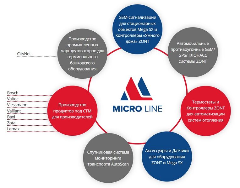 Файл:Микро Лайн - продуктовый портфель.jpg