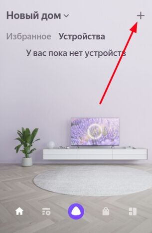 Дом с Алисой (1).jpg