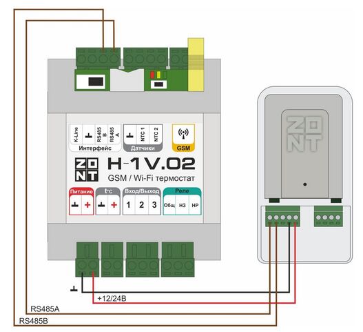 Подключение к ZONT H-1V.02 по интерфейсу RS-485 Универсальный ацш ECO.jpg