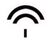 Символы экрана - индикация подключения wi-fi.jpg