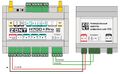 Подключение к ZONT H700+PRO по интерфейсу RS-485 Универсальный ацш V.02.jpg