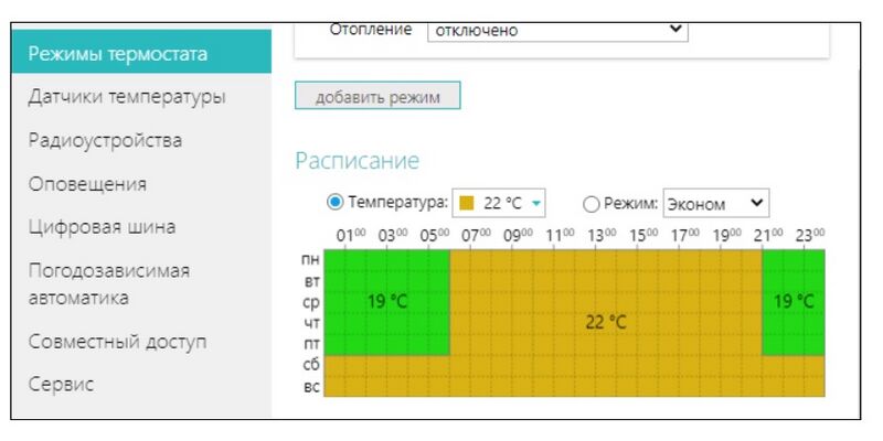 Файл:Расписание по целевой температуре.jpg