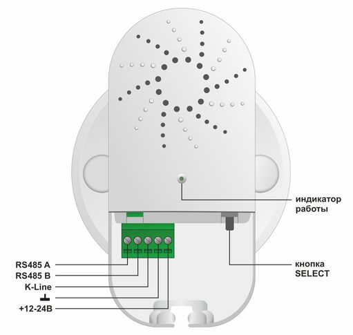 Радиомодуль МЛ-590 - распиновка.jpg