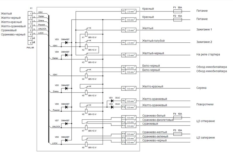 Схема релейного модуля для серии ZTC-7xx.jpg