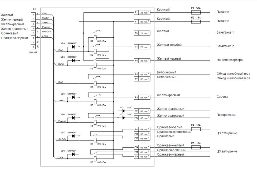 Схема релейного модуля для серии ZTC-7xx.jpg