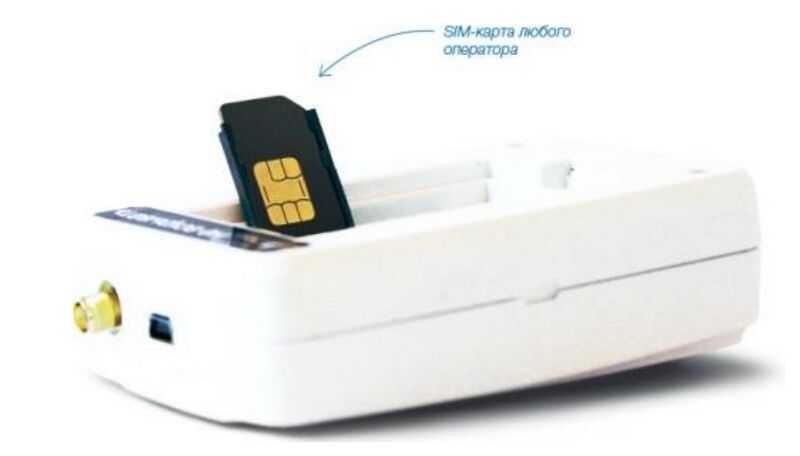 Файл:Установка сим-карты ZONT EXPERT.jpg