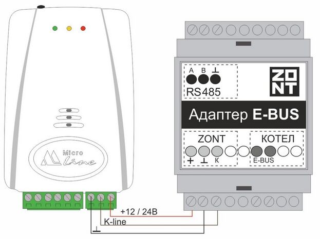 Подключение к ZONT H-1 и H-2 Адаптер E-Bus DIN (725).jpg
