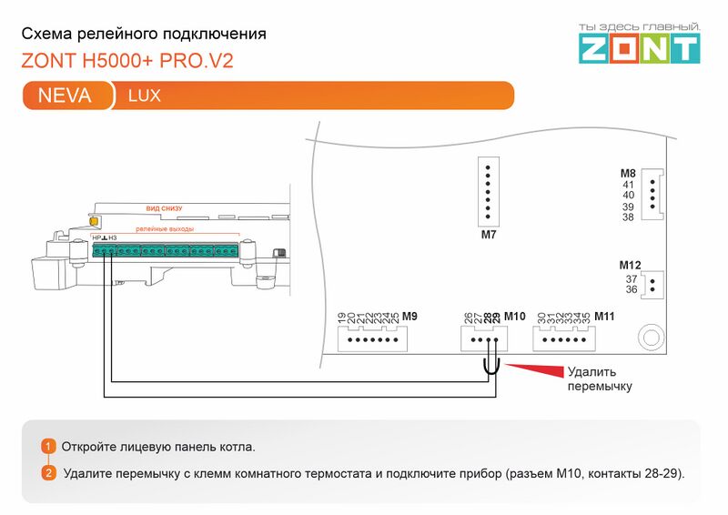 Файл:Neva Lux - релейное подключение H5000+ PRO.V2.jpg