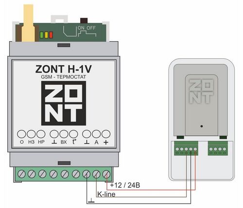 Подключение к ZONT H-1V по интерфейсу K-Line Универсальный ацш ECO.jpg