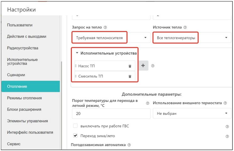 Двери «Софья» – официальный дилер