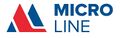 Micro line logo.jpg
