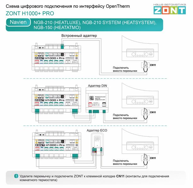 Файл:Navien NGB - цифровое подключение H1000+ PRO ВстDinEco.jpg