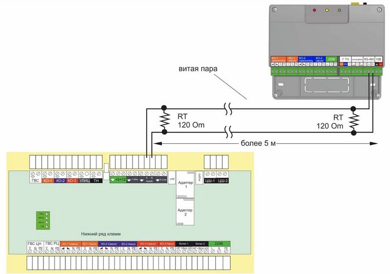Файл:Подключение EX-77 (2).jpg