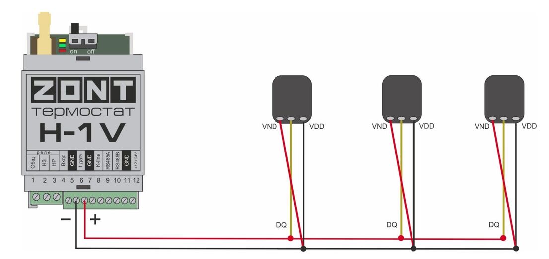 Zont модуляция. Solar charge Controller схема. Nexus Sea data. Датчик лага. Nexus Sea data NX.