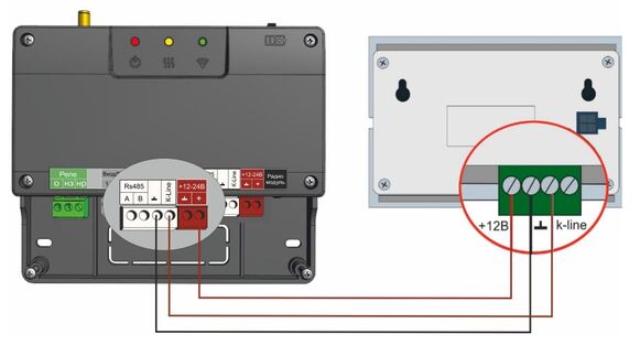 Подключение панели мл-732 Smart 2 0.jpg