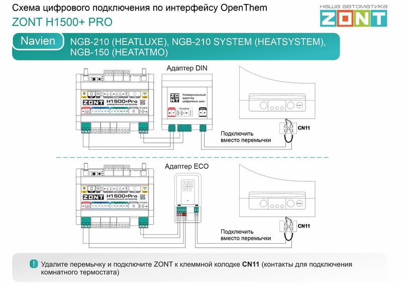 Файл:Navien NGB - цифровое подключение H1500+ PRO DinEco.jpg