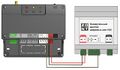 Подключение к ZONT Smart new по интерфейсу K-Line Универсальный ацш V.02.jpg