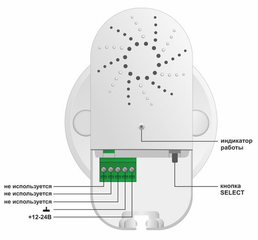 Репитер - распиновка.jpg