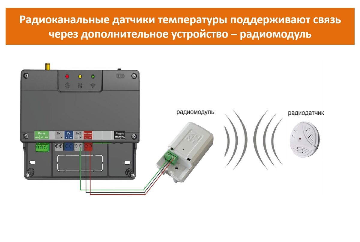 Радиомодуль - схема.jpg