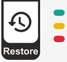 Кнопка restore.jpg