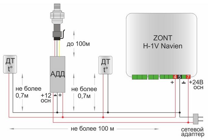Подключение АДД к ZONT H-1V Navien.jpg