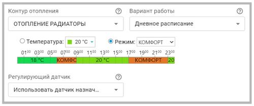 Дневная температура H-1V.jpg