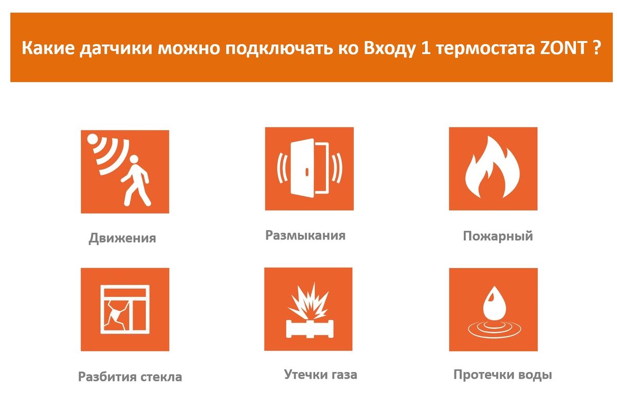 Подключение цифровых датчиков температуры - аналоговый вход.jpg