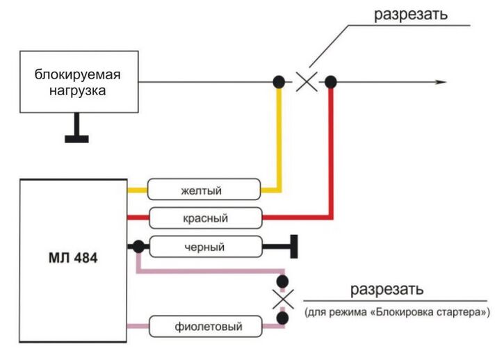 Схема подключения ZONT МЛ-484.jpg